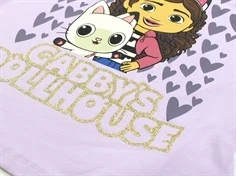 Name It orchid bloom top Gabby